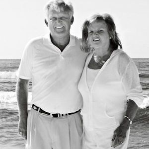 Meet your Posher, Doris